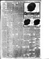 Evening Irish Times Tuesday 05 September 1911 Page 5