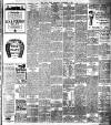 Evening Irish Times Wednesday 06 September 1911 Page 3