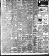 Evening Irish Times Wednesday 06 September 1911 Page 7