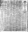 Evening Irish Times Wednesday 06 September 1911 Page 10