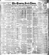 Evening Irish Times Thursday 07 September 1911 Page 1