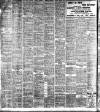 Evening Irish Times Thursday 07 September 1911 Page 2