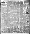 Evening Irish Times Thursday 07 September 1911 Page 3