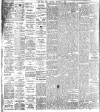 Evening Irish Times Thursday 07 September 1911 Page 4