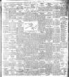 Evening Irish Times Thursday 07 September 1911 Page 5