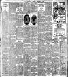 Evening Irish Times Thursday 07 September 1911 Page 7