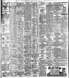 Evening Irish Times Thursday 07 September 1911 Page 8