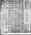 Evening Irish Times Thursday 07 September 1911 Page 10