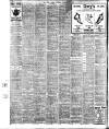 Evening Irish Times Saturday 09 September 1911 Page 2