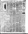 Evening Irish Times Saturday 09 September 1911 Page 3