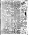 Evening Irish Times Saturday 09 September 1911 Page 5