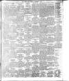 Evening Irish Times Saturday 09 September 1911 Page 7