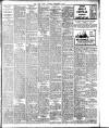 Evening Irish Times Saturday 09 September 1911 Page 9