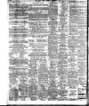 Evening Irish Times Saturday 09 September 1911 Page 12