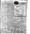 Evening Irish Times Monday 11 September 1911 Page 7