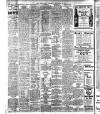 Evening Irish Times Wednesday 13 September 1911 Page 4