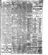Evening Irish Times Wednesday 13 September 1911 Page 5