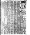 Evening Irish Times Wednesday 13 September 1911 Page 9