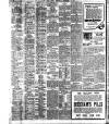 Evening Irish Times Wednesday 13 September 1911 Page 10