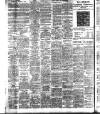 Evening Irish Times Wednesday 13 September 1911 Page 12
