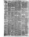 Evening Irish Times Thursday 14 September 1911 Page 2