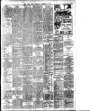 Evening Irish Times Thursday 14 September 1911 Page 5
