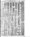 Evening Irish Times Thursday 14 September 1911 Page 11