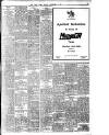 Evening Irish Times Friday 15 September 1911 Page 5