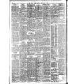 Evening Irish Times Friday 15 September 1911 Page 8