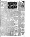 Evening Irish Times Friday 15 September 1911 Page 9