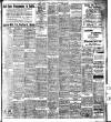 Evening Irish Times Saturday 16 September 1911 Page 3