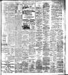 Evening Irish Times Saturday 16 September 1911 Page 11