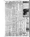 Evening Irish Times Friday 22 September 1911 Page 4