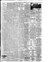 Evening Irish Times Friday 22 September 1911 Page 5