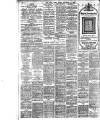 Evening Irish Times Friday 22 September 1911 Page 12