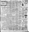 Evening Irish Times Saturday 23 September 1911 Page 3