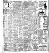 Evening Irish Times Saturday 23 September 1911 Page 4