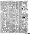 Evening Irish Times Saturday 23 September 1911 Page 5