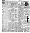 Evening Irish Times Saturday 23 September 1911 Page 10