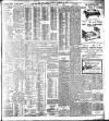 Evening Irish Times Saturday 23 September 1911 Page 11