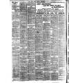 Evening Irish Times Monday 25 September 1911 Page 2