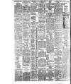 Evening Irish Times Monday 25 September 1911 Page 4