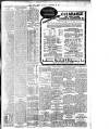 Evening Irish Times Monday 25 September 1911 Page 5