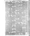 Evening Irish Times Monday 25 September 1911 Page 8