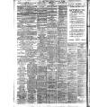 Evening Irish Times Monday 25 September 1911 Page 12