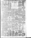 Evening Irish Times Wednesday 27 September 1911 Page 7