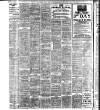 Evening Irish Times Friday 29 September 1911 Page 2