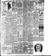 Evening Irish Times Friday 29 September 1911 Page 3