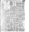 Evening Irish Times Friday 29 September 1911 Page 5