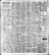 Evening Irish Times Saturday 30 September 1911 Page 3